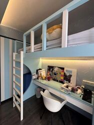 Ecopolitan (D19), Condominium #630076201